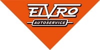 Autoservice Elvro