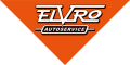 Autoservice Elvro