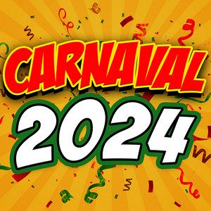 Carnaval-2024-1707140432.jpeg