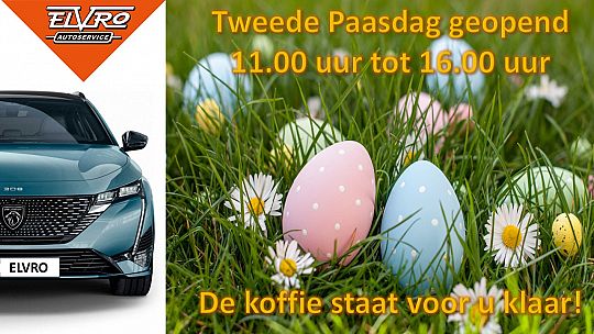 Tweede-Paasdag-geopend-1744799616.JPG