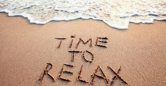 relax-770x400-1751921037.jpg